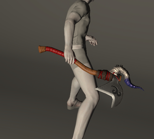 File:Hardsilver Hatchet.jpeg