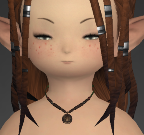 File:Horse Chestnut Necklace of Gathering.png