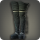 Luncheon toadskin thighboots of aiming icon1.png