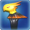 Mad bird ring icon1.png