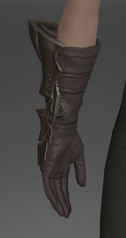 File:Nabaath Gauntlets of Fending rear.png
