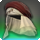 Nabaath turban of scouting icon1.png