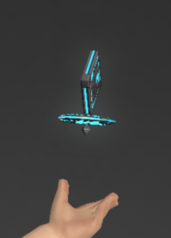 File:Orthos Smallsword 5.png