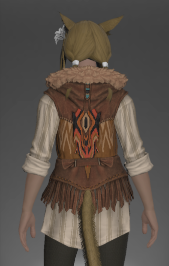 File:Peacelover's Shirt rear.png