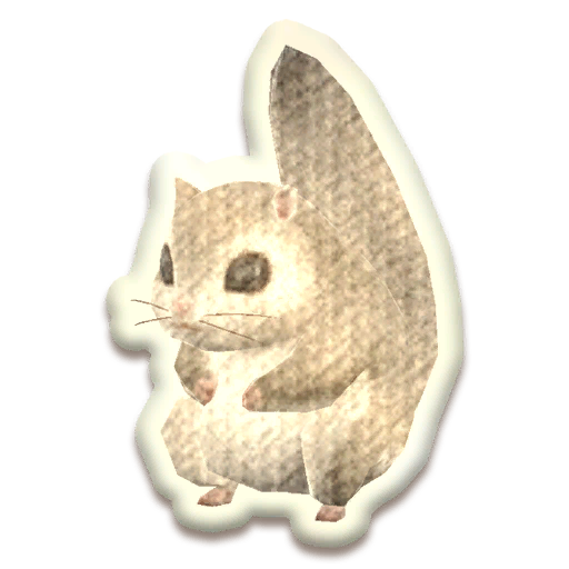 File:Pterosquirrel Plate Accent.png