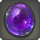 Quickarm materia iii icon1.png