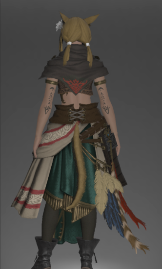 File:Ravel Keeper's Chestwrap of Striking rear.png