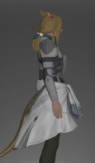 File:Royal Volunteer's Gambison of Casting right side.png