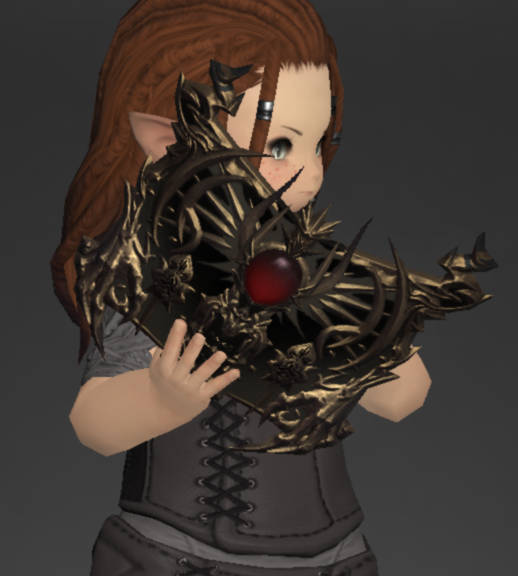 File:Silvergrace Grimoire 3.png