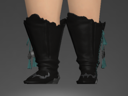 File:Tigerskin Jackboots of Healing 1.png