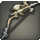 Unfinished artemis bow replica icon1.png