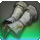 Vanya gloves of casting icon1.png