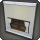 Windowed partition icon1.png