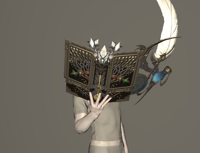 File:Word of the Magnate.jpeg