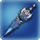 Ardent earrings of aiming icon1.png