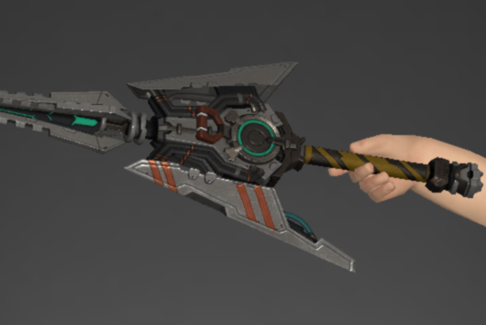 File:Babyface Champion's Tuck 3.png