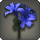 Blue brightlilies icon1.png