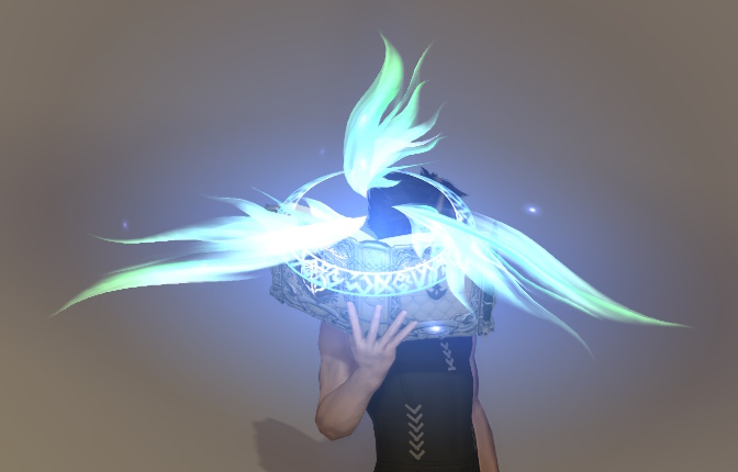 File:Complete SCH 3.jpg