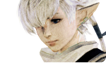 DS Alphinaud2.png
