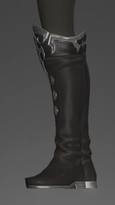 File:Diamond Boots of Healing side.png