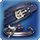 Edencall wristband of healing icon1.png