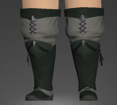 File:Gajaskin Boots of Healing 1.png