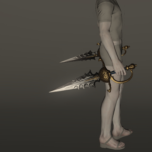 File:Halonic Vicar's Main Gauches.jpeg