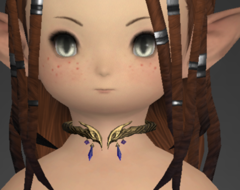 File:Ironwood Choker.png
