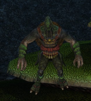 File:Kindly Kojin.jpg