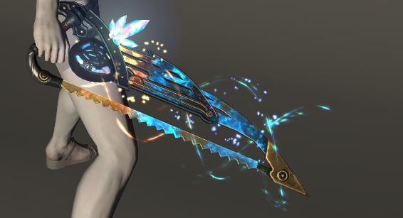 File:Lodestar Saw.jpeg