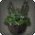 Low barrel planter icon1.png