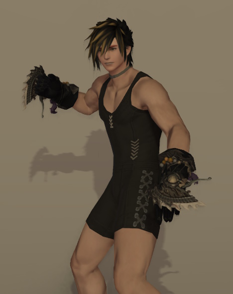 File:Reconditioned MNK 2.jpg