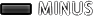 Minus Button