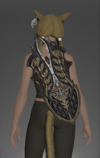 File:Shinryu's Ephemeral Shield.png