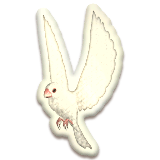 File:Skallic Uolosapa Plate Accent.png