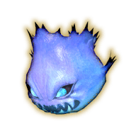 File:Snoll piece crucible.png