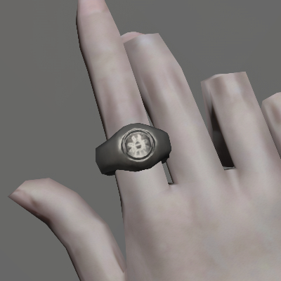 File:Toxotes Ring.jpeg