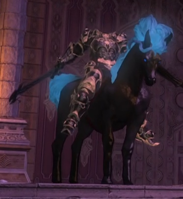 File:Troian Knight.jpg