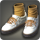Varsity shoes icon1.png