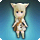 Wind-up zhloe icon2.png
