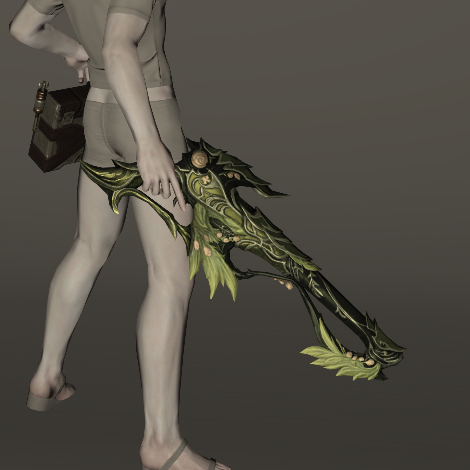 File:Windswept Musketoon.jpeg