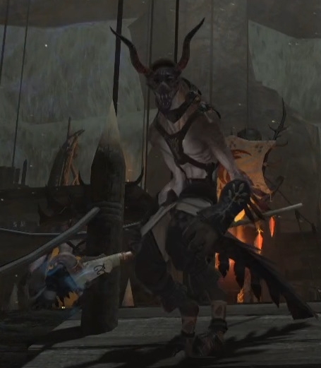 File:Xelphatol Fatecaller.jpg