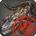 Approved grade 2 skybuilders caiman icon1.png