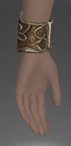 File:Augmented Black Willow Armillae of Fending rear.png