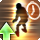 Back on Your Feet Icon.png