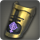 Bismuth ring of fending icon1.png