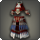 Bloodhempen chestwrap of casting icon1.png