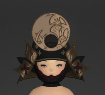 File:Carborundum Helm of Maiming 1.png