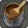 Chestnut brown dye icon1.png