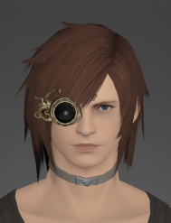 Common Makai Marksman's Eyepatch front.png